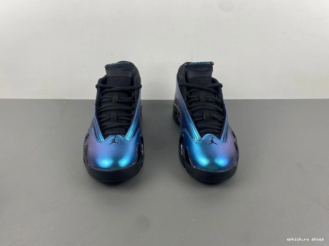 Rep Letter WMNS Jordan DH4121-300 14 Low Love Air 0727